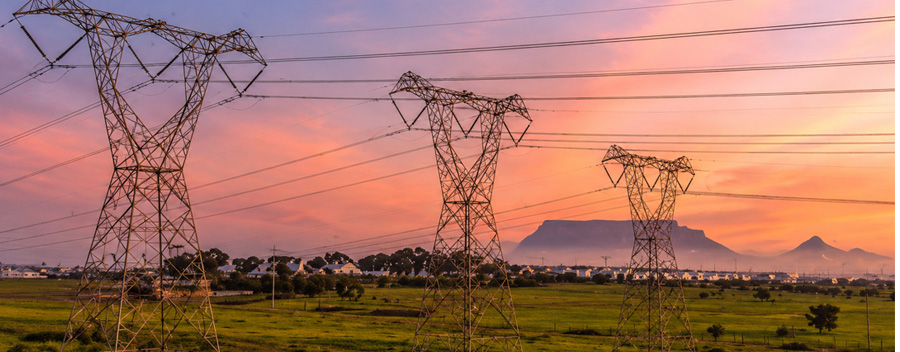 Powerless to Procure? Understanding municipal power procurement from IPPs